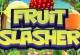 Fruit Slasher