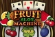 Fruit Slot Machine