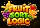 Fruit Sort Logic