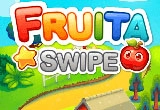 Fruit Swipe