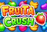 Fruita Crush