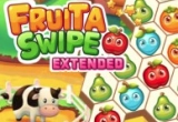 Fruita Swipe Extended