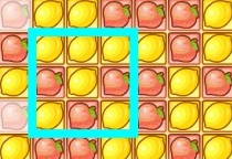 Fruits Dream