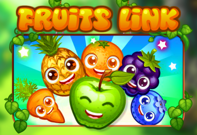 Spiele Fruits Spiele Fruits