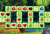 Fruits Mahjong