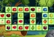 Fruits Mahjong