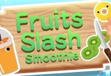 Fruits Smash