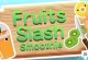 Fruits Smash