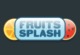 Fruits Splash