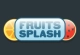 Fruits Splash