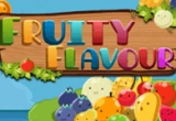 Fruity Flavour