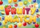 Fruity Match