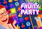 Fruity Party