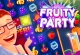 Fruity Party