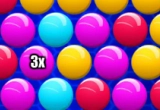 Play Fun Bubble Shooter