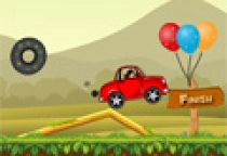 Fun Car