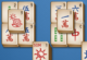Fun Game Mahjong
