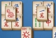 Fun Game Mahjong