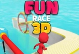 Play Fun Race 3D Play Fun Race 3D
