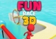 Fun Race 3D