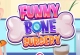 Funny Bone Surgery