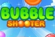 Funny Bubble Shooter