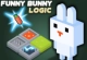 Funny Bunny Logic