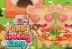 Funny Cooking Camp