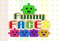 Funny Faces