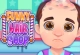 Funny Hair Salon