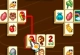 Funny Mahjong Connect