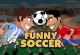 Funny Soccer