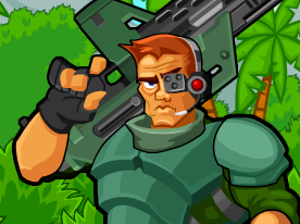 Clicker Spiele Online Clicker Spiele Online