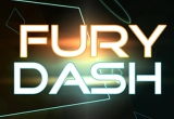 Fury Dash