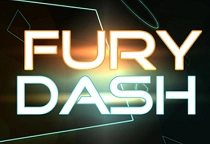 Fury Dash