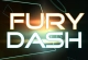 Fury Dash