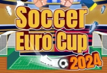 Fußball EM 2024