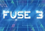 Fuse 3