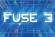 Fuse 3