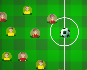 Fussball Spiele Online Kostenlos Fussball Spiele Online Kostenlos
