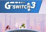 Play G-Switch 3