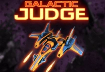 Play Galactic Judge Play Galactic Judge