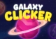 Galaxy Clicker