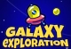 Galaxy Exploration