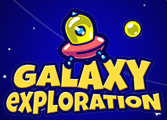 Galaxy Spiele Kostenlos Galaxy Spiele Kostenlos