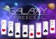 Galaxy FreeCell