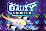 Galaxy Shooter