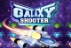 Galaxy Shooter