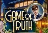 Game of Truth