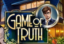 Game of Truth